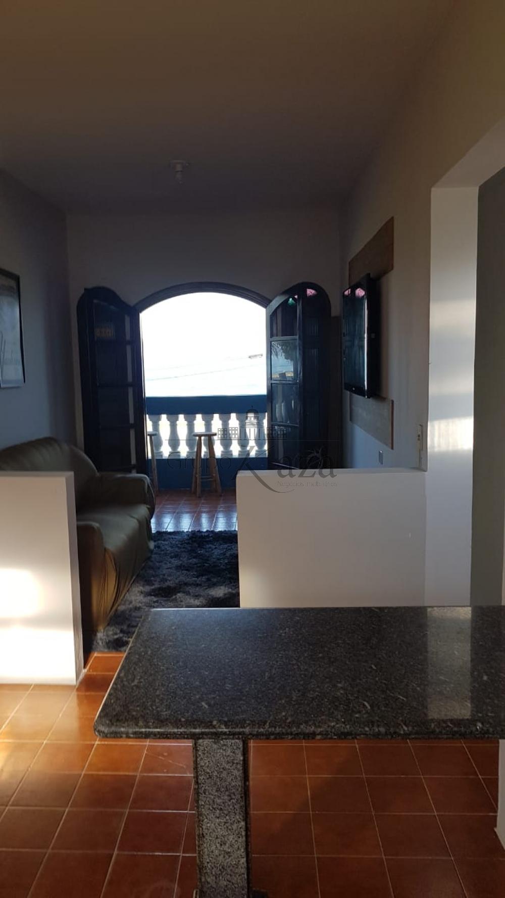 Foto 4 de Comercial Prédio em Massaguaçu, Caraguatatuba - imagem 4
