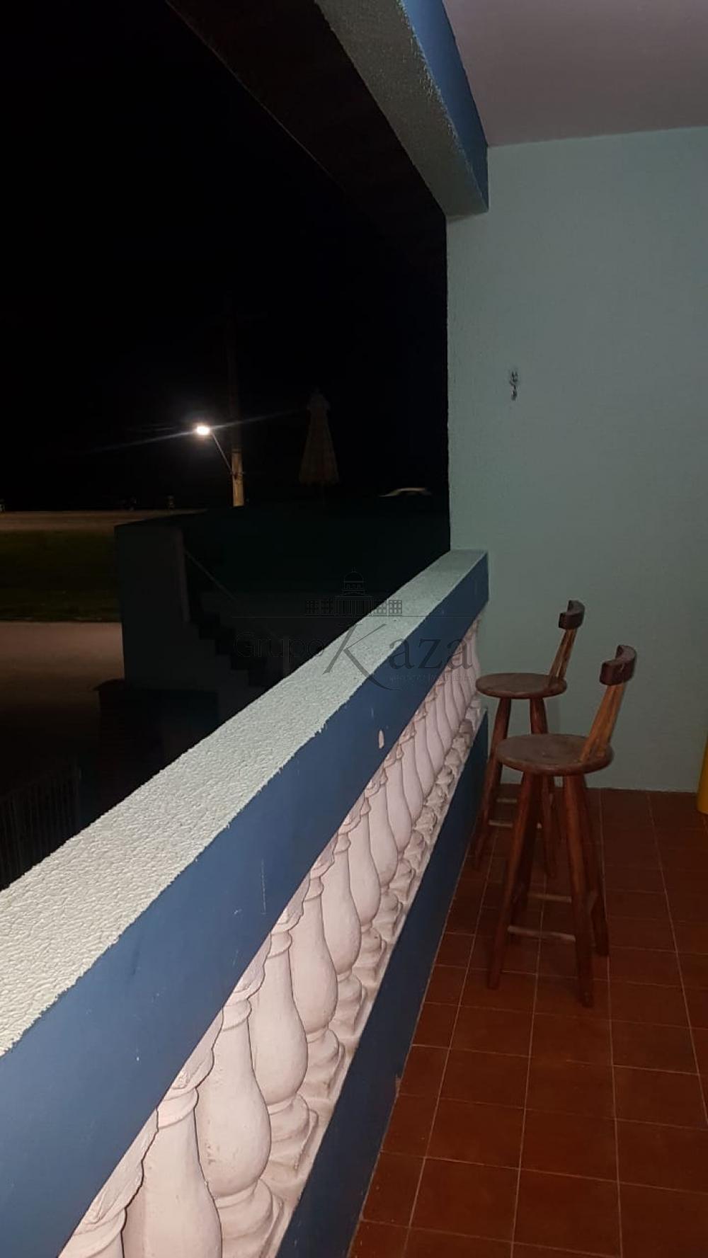 Foto 11 de Comercial Prédio em Massaguaçu, Caraguatatuba - imagem 11
