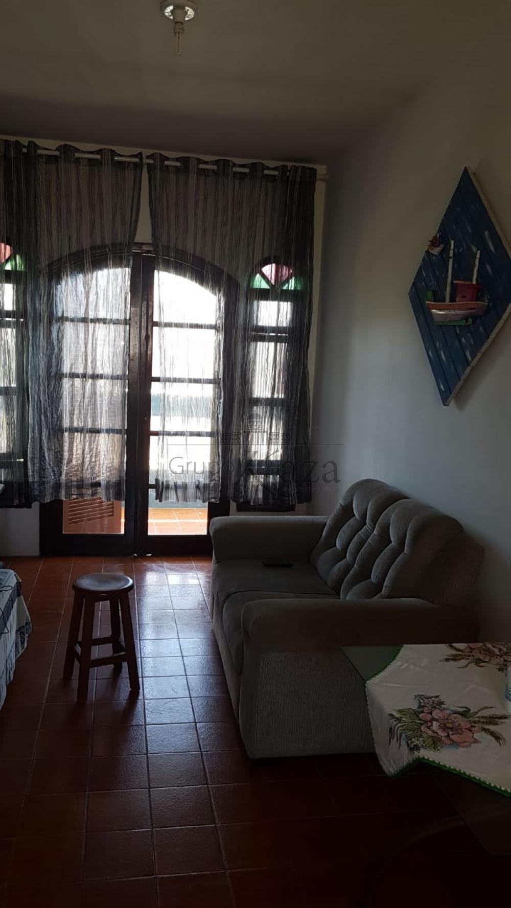 Foto 2 de Comercial Prédio em Massaguaçu, Caraguatatuba - imagem 2
