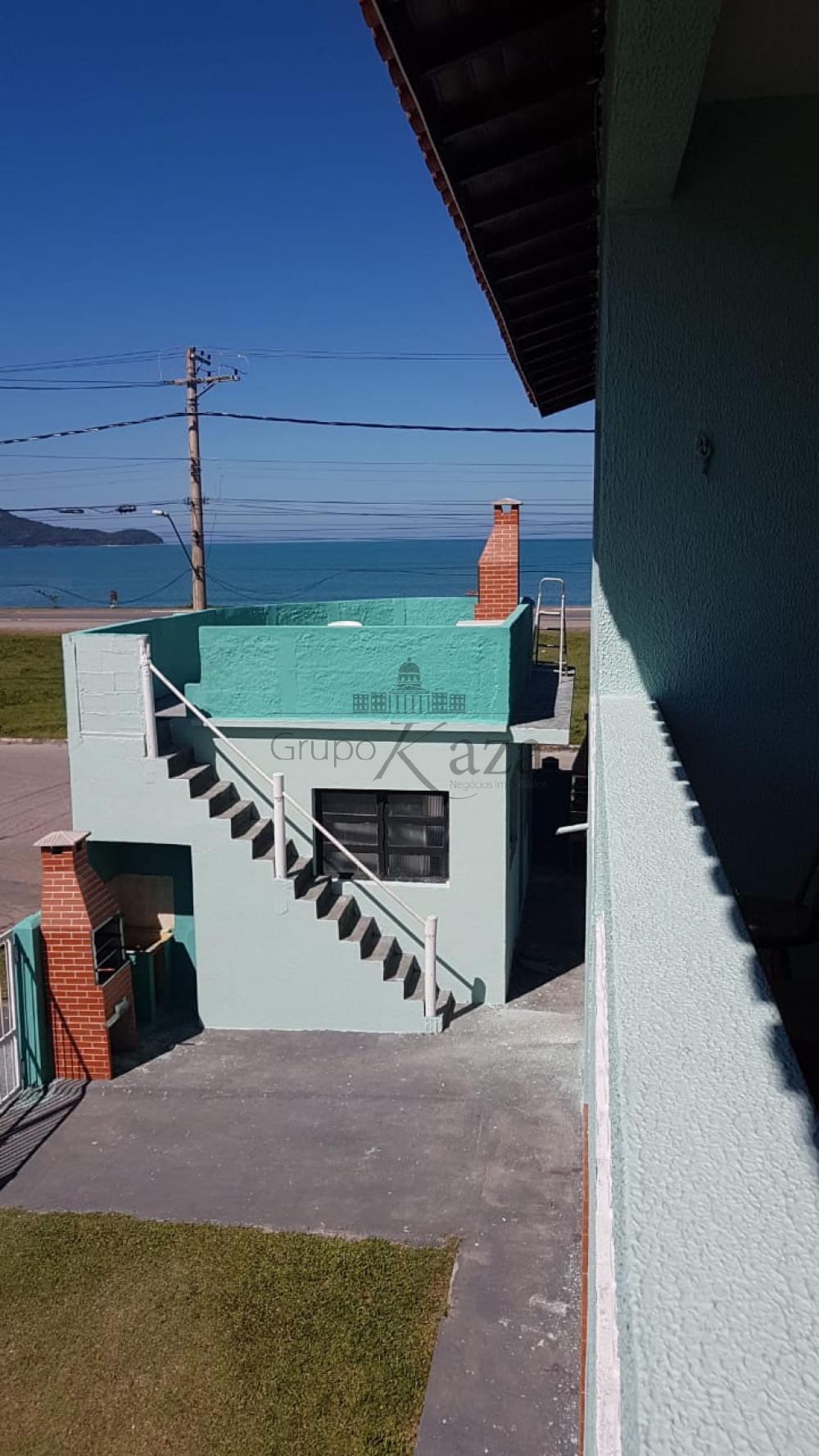 Foto 13 de Comercial Prédio em Massaguaçu, Caraguatatuba - imagem 13