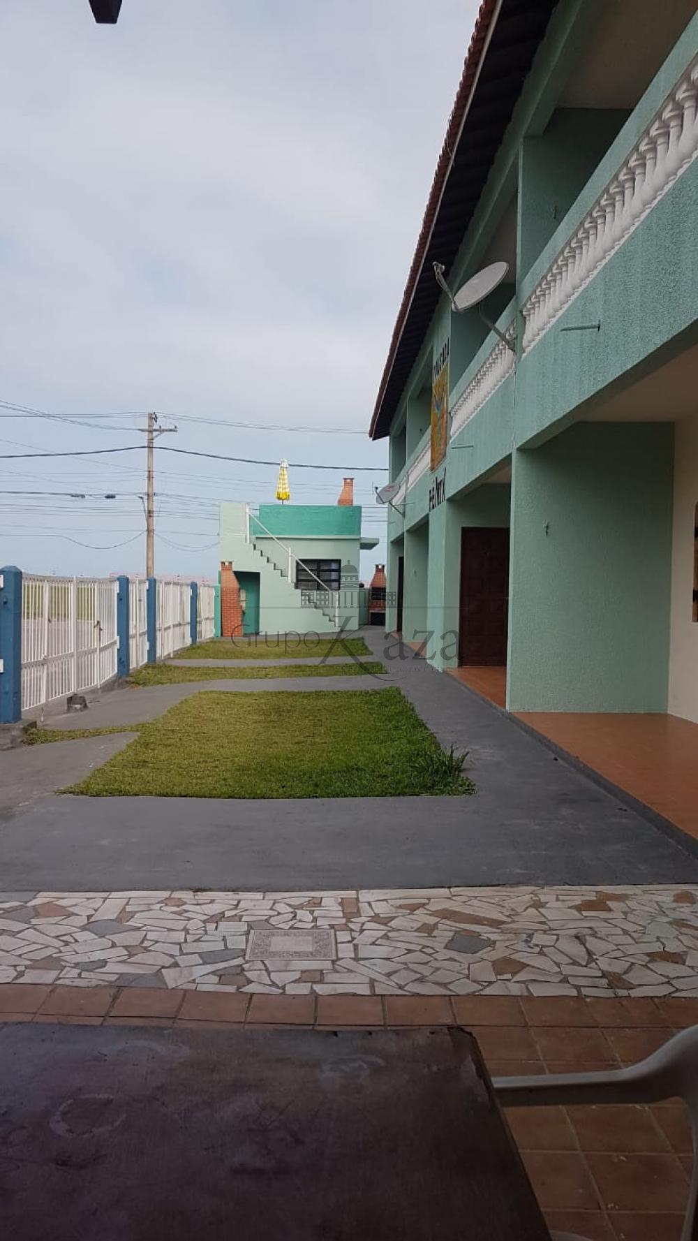 Foto 14 de Comercial Prédio em Massaguaçu, Caraguatatuba - imagem 14