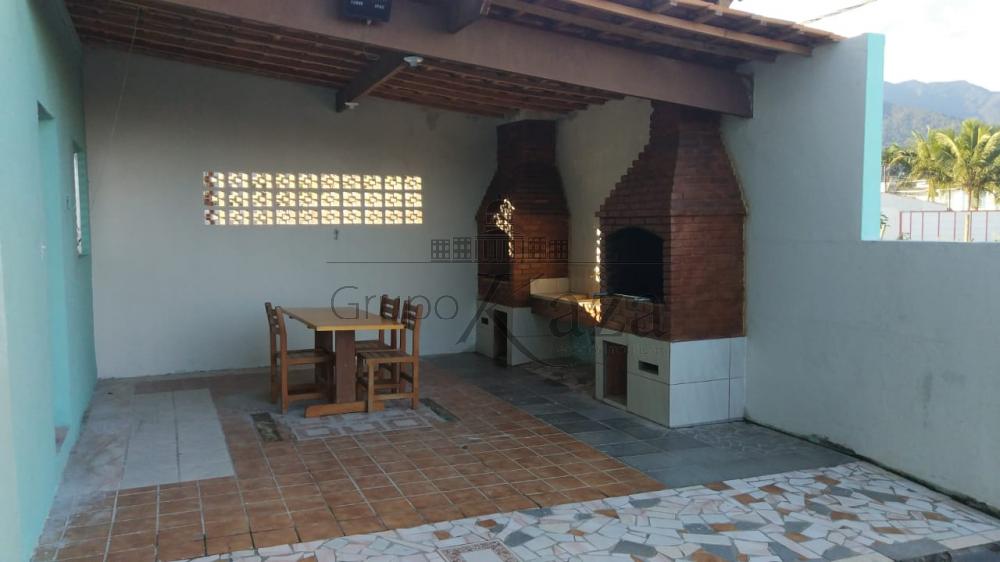 Foto 15 de Comercial Prédio em Massaguaçu, Caraguatatuba - imagem 15