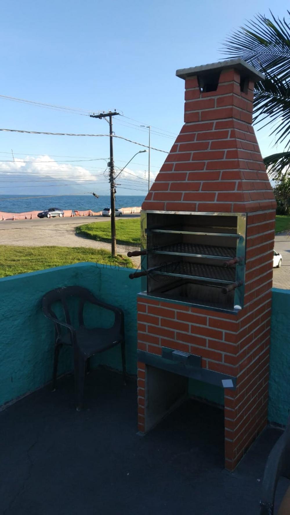 Foto 16 de Comercial Prédio em Massaguaçu, Caraguatatuba - imagem 16