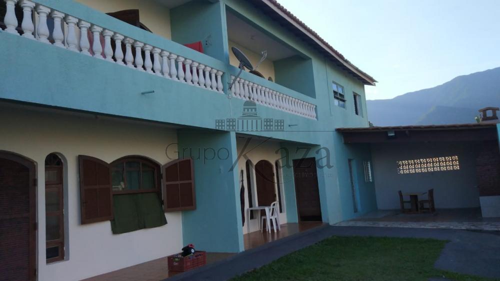 Foto 17 de Comercial Prédio em Massaguaçu, Caraguatatuba - imagem 17