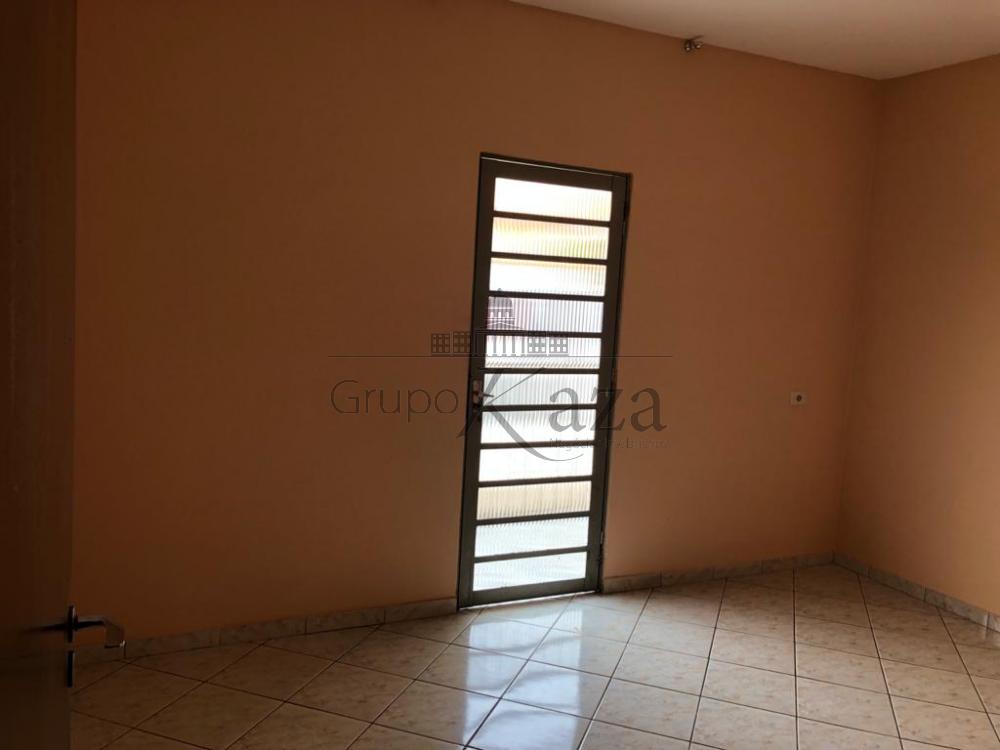 Foto 2 de Casa Padrão em Jardim Portugal, São José dos Campos - imagem 2