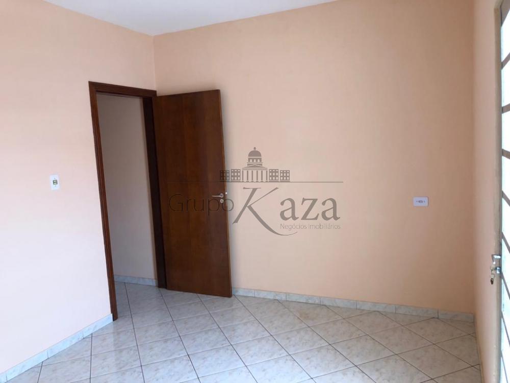 Foto 3 de Casa Padrão em Jardim Portugal, São José dos Campos - imagem 3