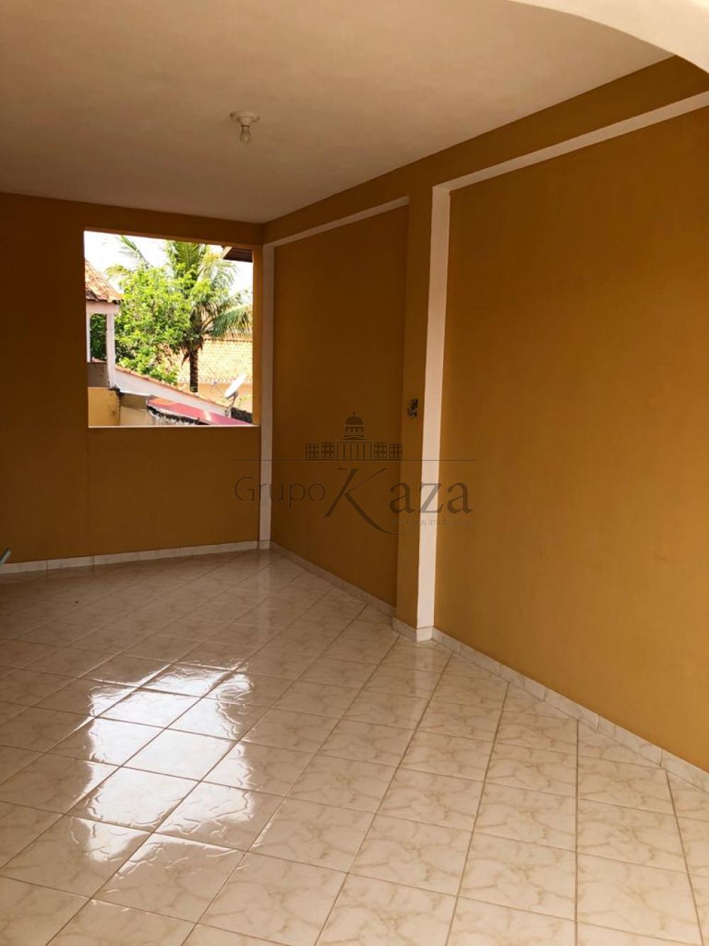 Foto 10 de Casa Padrão em Jardim Portugal, São José dos Campos - imagem 10