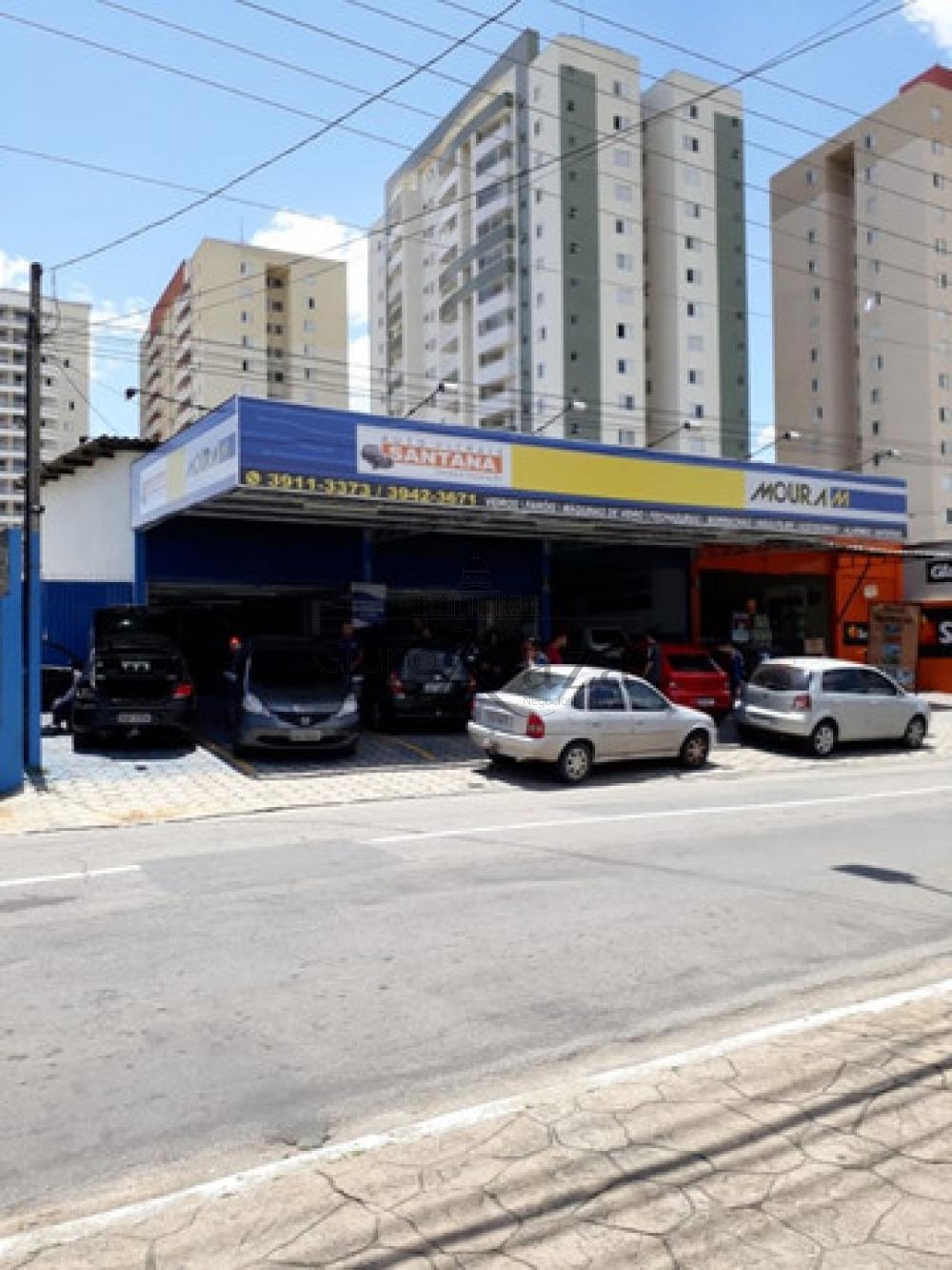 Foto 6 de Comercial Ponto Comercial em Vila Rossi, São José dos Campos - imagem 6