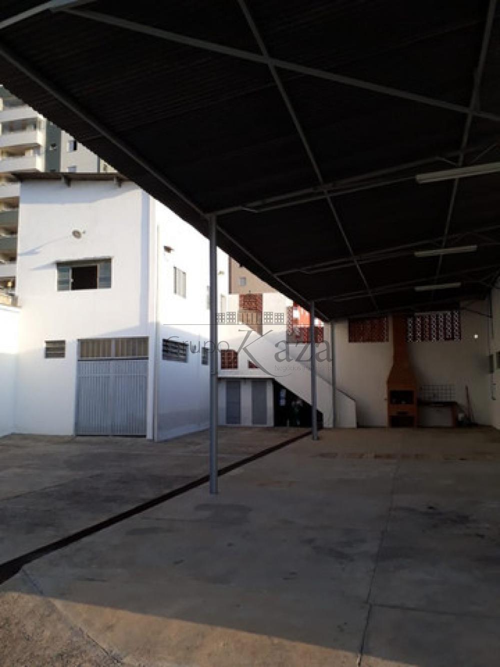 Foto 5 de Comercial Ponto Comercial em Vila Rossi, São José dos Campos - imagem 5
