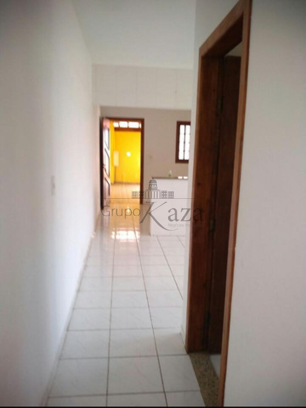 Foto 2 de Casa Padrão em Jardim Mariana II, São José dos Campos - imagem 2