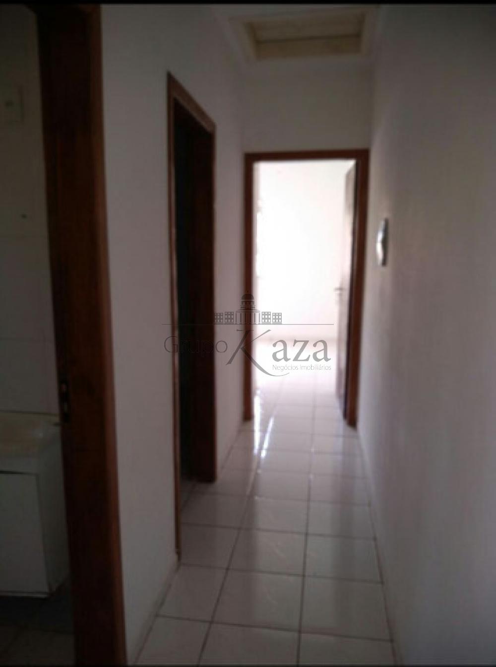 Foto 3 de Casa Padrão em Jardim Mariana II, São José dos Campos - imagem 3