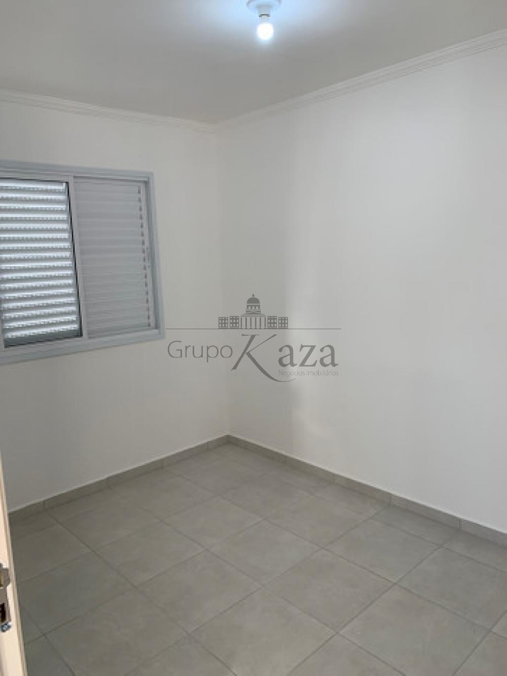 Foto 5 de Apartamento Padrão em Jardim São José II, São José dos Campos - imagem 5