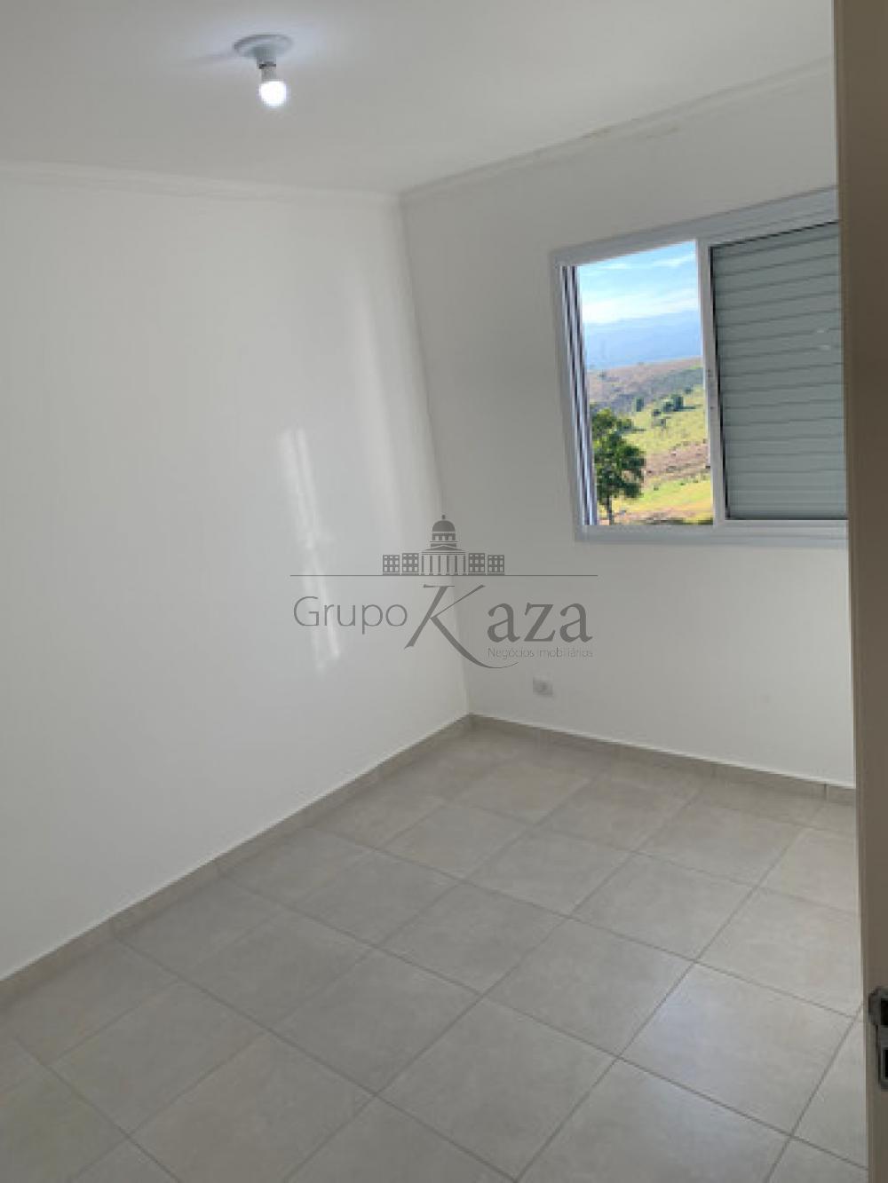 Foto 6 de Apartamento Padrão em Jardim São José II, São José dos Campos - imagem 6