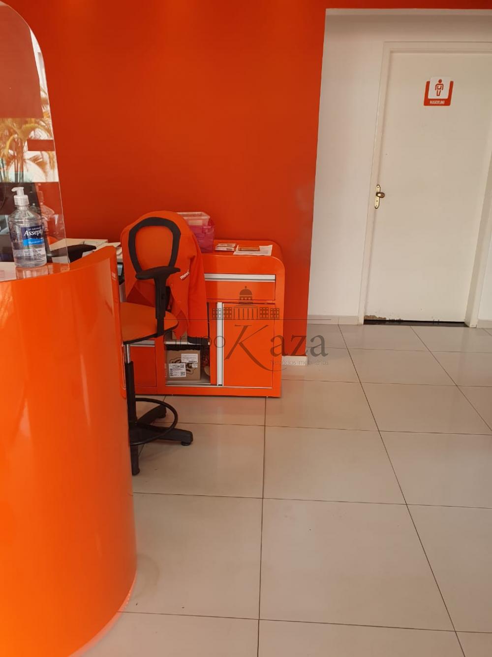 Foto 6 de Comercial Ponto Comercial em Jardim Esplanada II, São José dos Campos - imagem 6