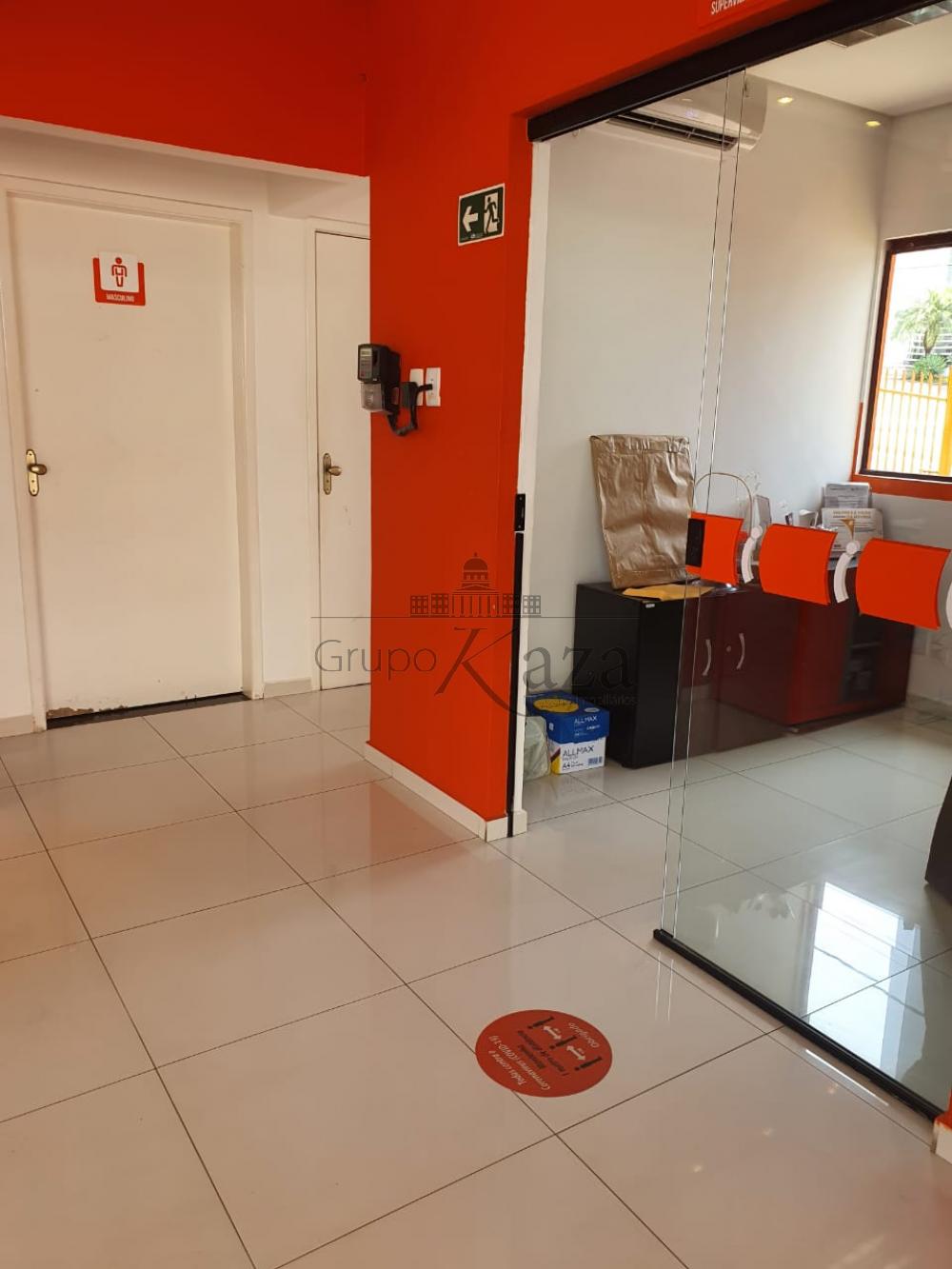 Foto 5 de Comercial Ponto Comercial em Jardim Esplanada II, São José dos Campos - imagem 5