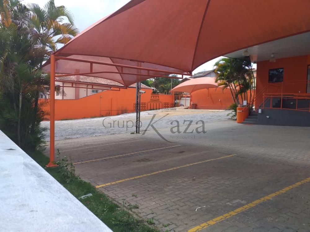 Foto 10 de Comercial Ponto Comercial em Jardim Esplanada II, São José dos Campos - imagem 10