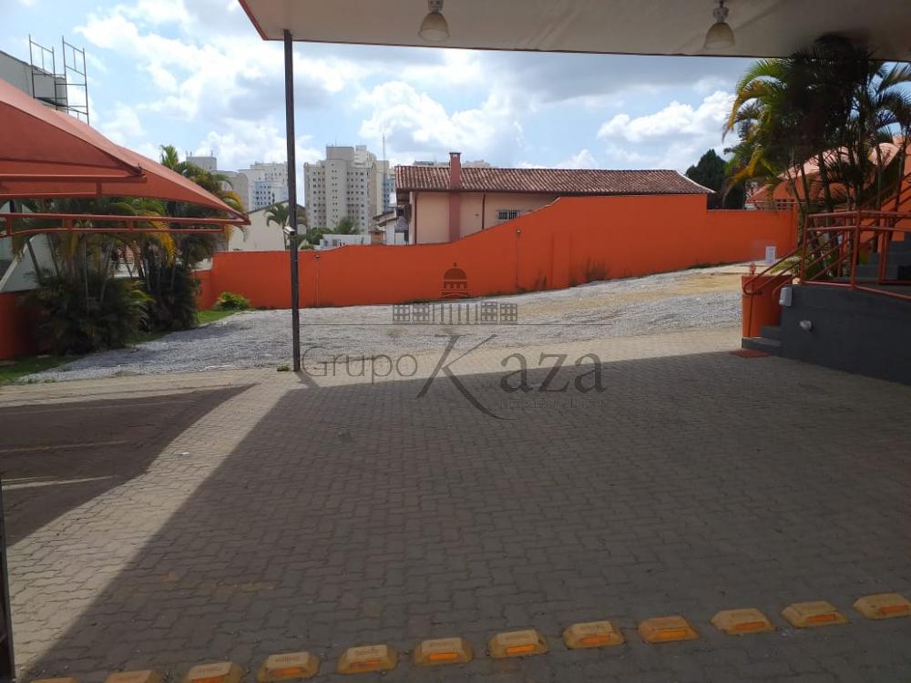 Foto 9 de Comercial Ponto Comercial em Jardim Esplanada II, São José dos Campos - imagem 9