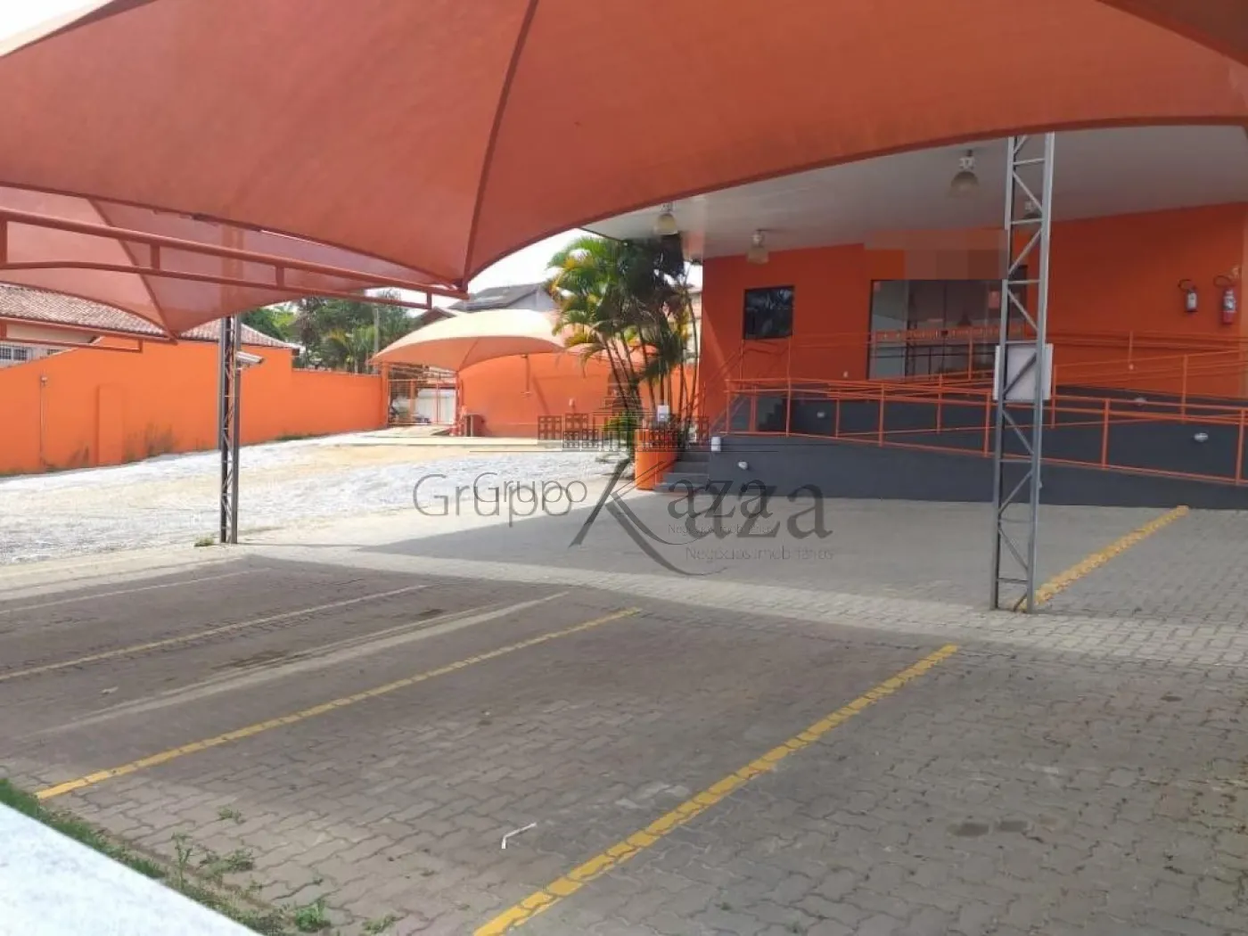 Foto 11 de Comercial Ponto Comercial em Jardim Esplanada II, São José dos Campos - imagem 11