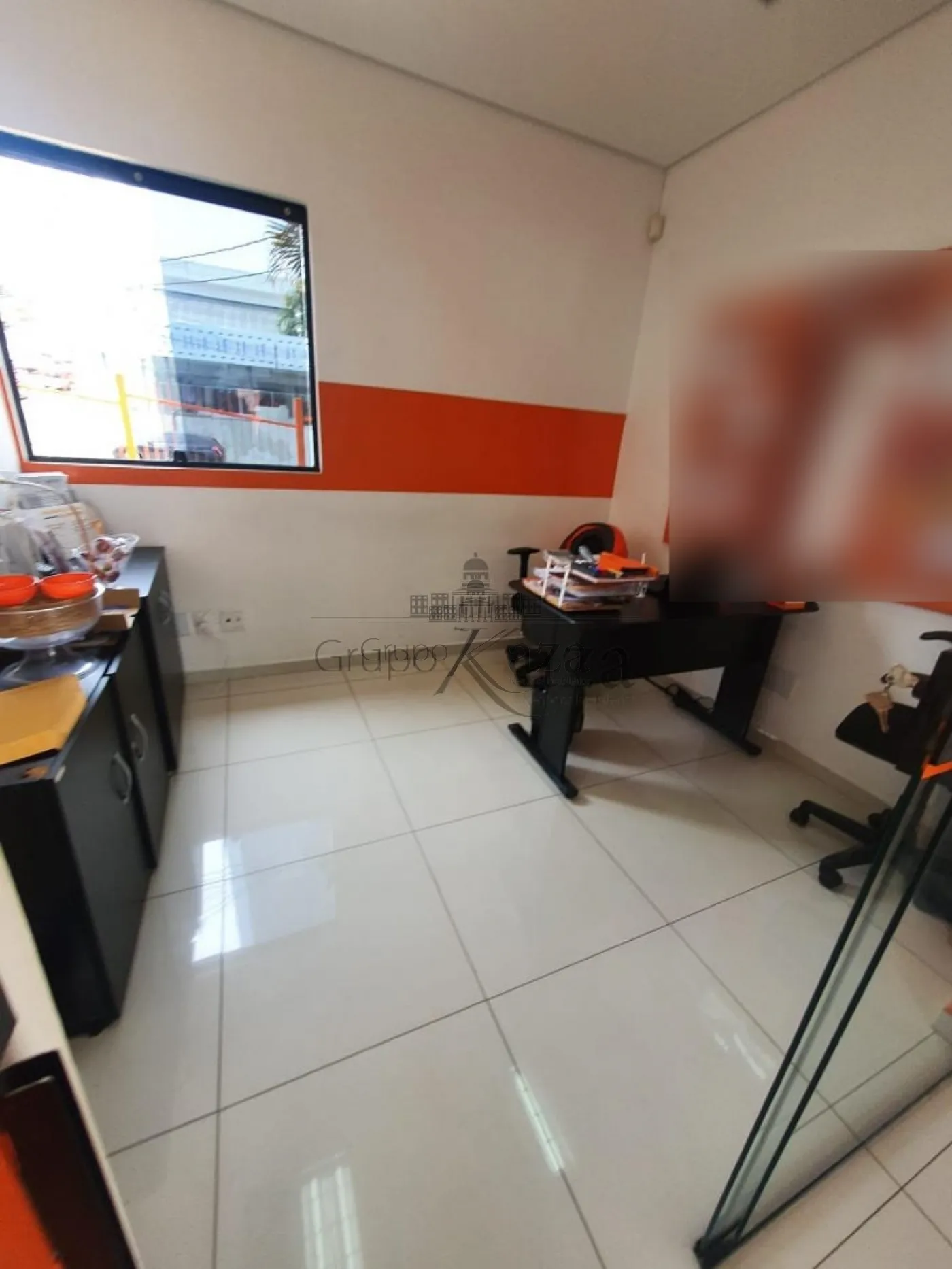 Foto 7 de Comercial Ponto Comercial em Jardim Esplanada II, São José dos Campos - imagem 7