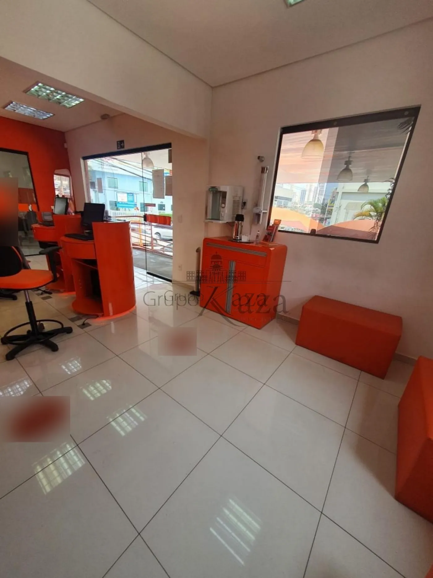 Foto 8 de Comercial Ponto Comercial em Jardim Esplanada II, São José dos Campos - imagem 8