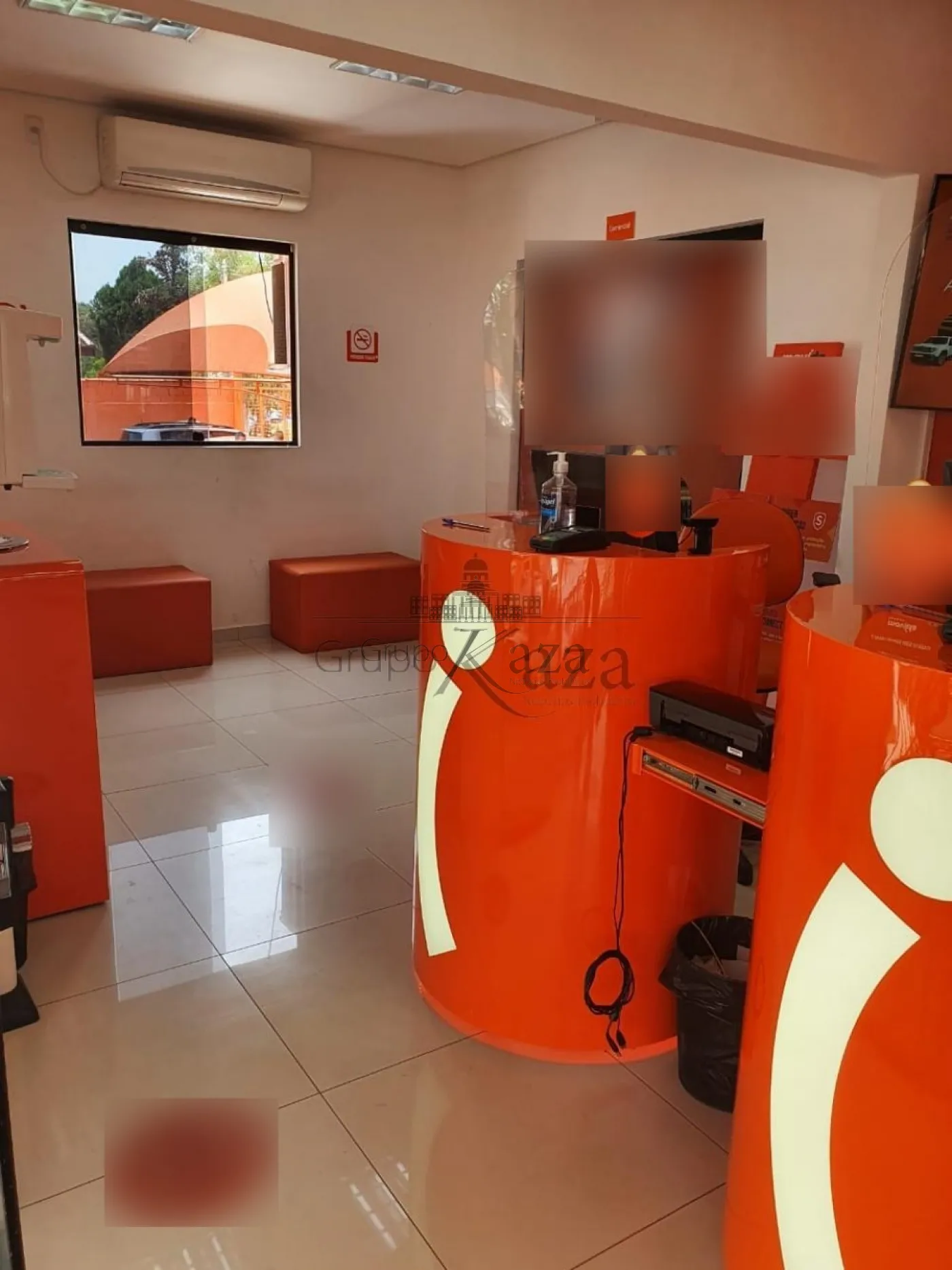 Foto 3 de Comercial Ponto Comercial em Jardim Esplanada II, São José dos Campos - imagem 3