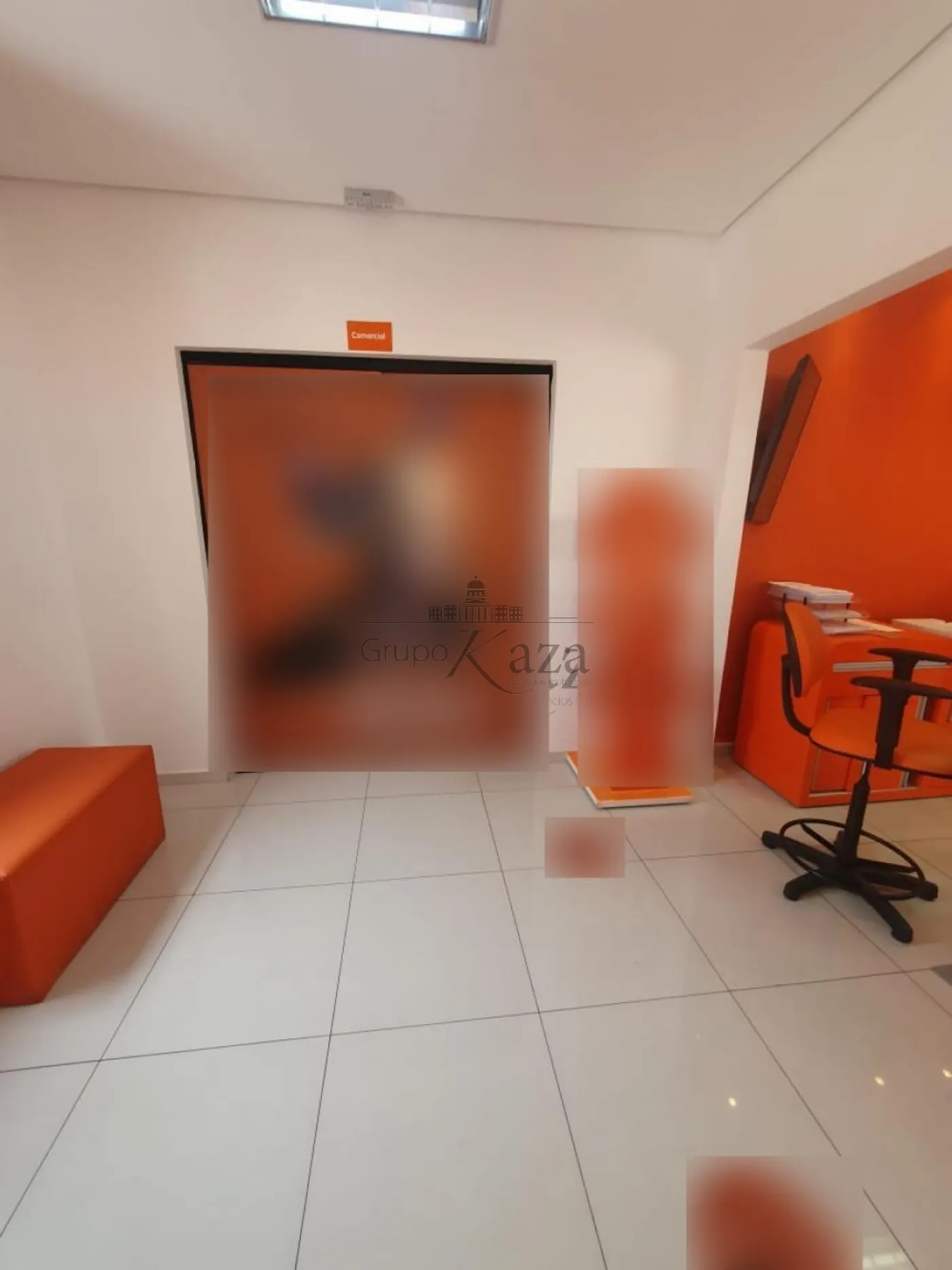 Foto 4 de Comercial Ponto Comercial em Jardim Esplanada II, São José dos Campos - imagem 4