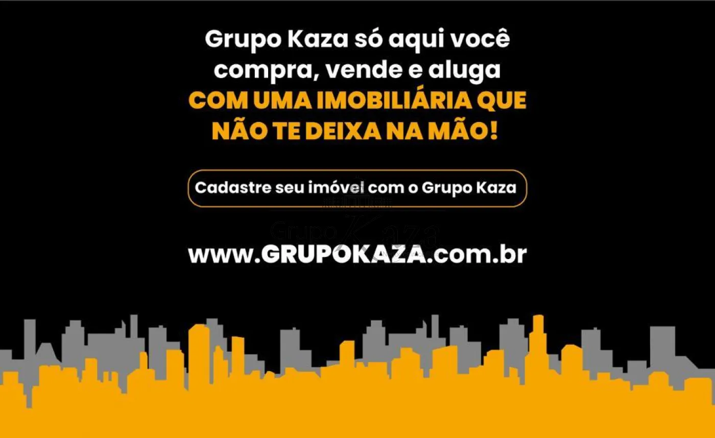 Foto 12 de Comercial Ponto Comercial em Jardim Esplanada II, São José dos Campos - imagem 12