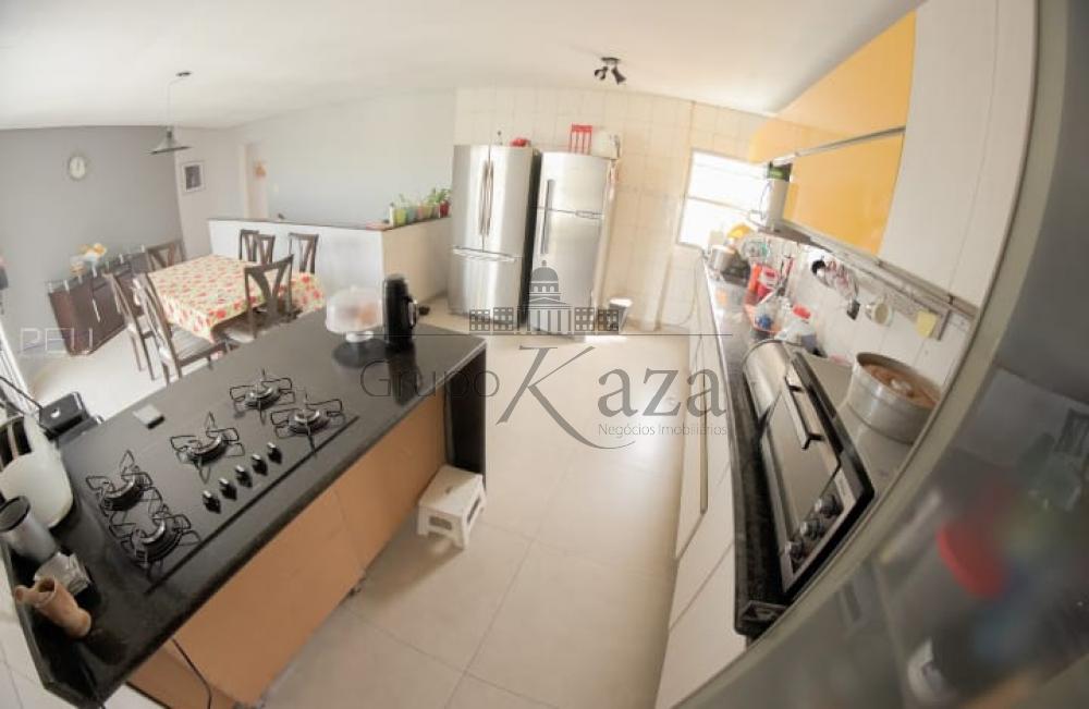 Foto 2 de Comercial Prédio em Centro, São José dos Campos - imagem 2