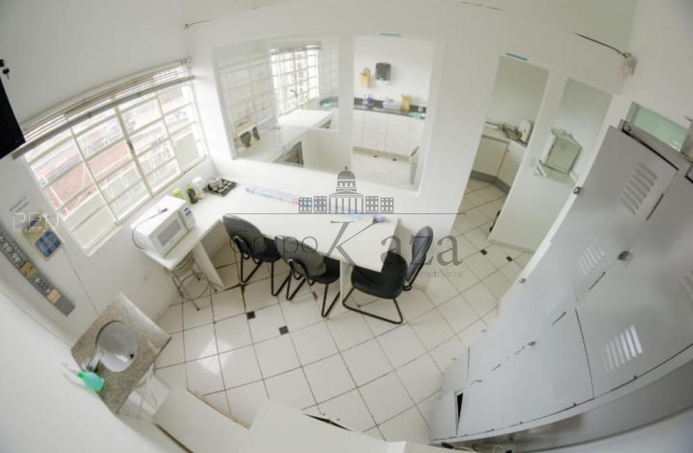 Foto 5 de Comercial Prédio em Centro, São José dos Campos - imagem 5