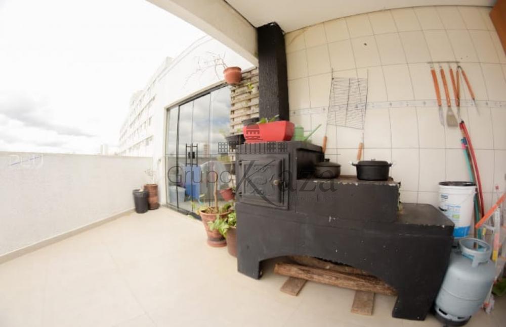Foto 9 de Comercial Prédio em Centro, São José dos Campos - imagem 9