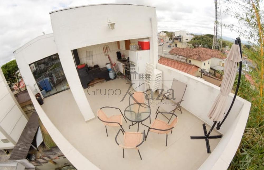 Foto 10 de Comercial Prédio em Centro, São José dos Campos - imagem 10