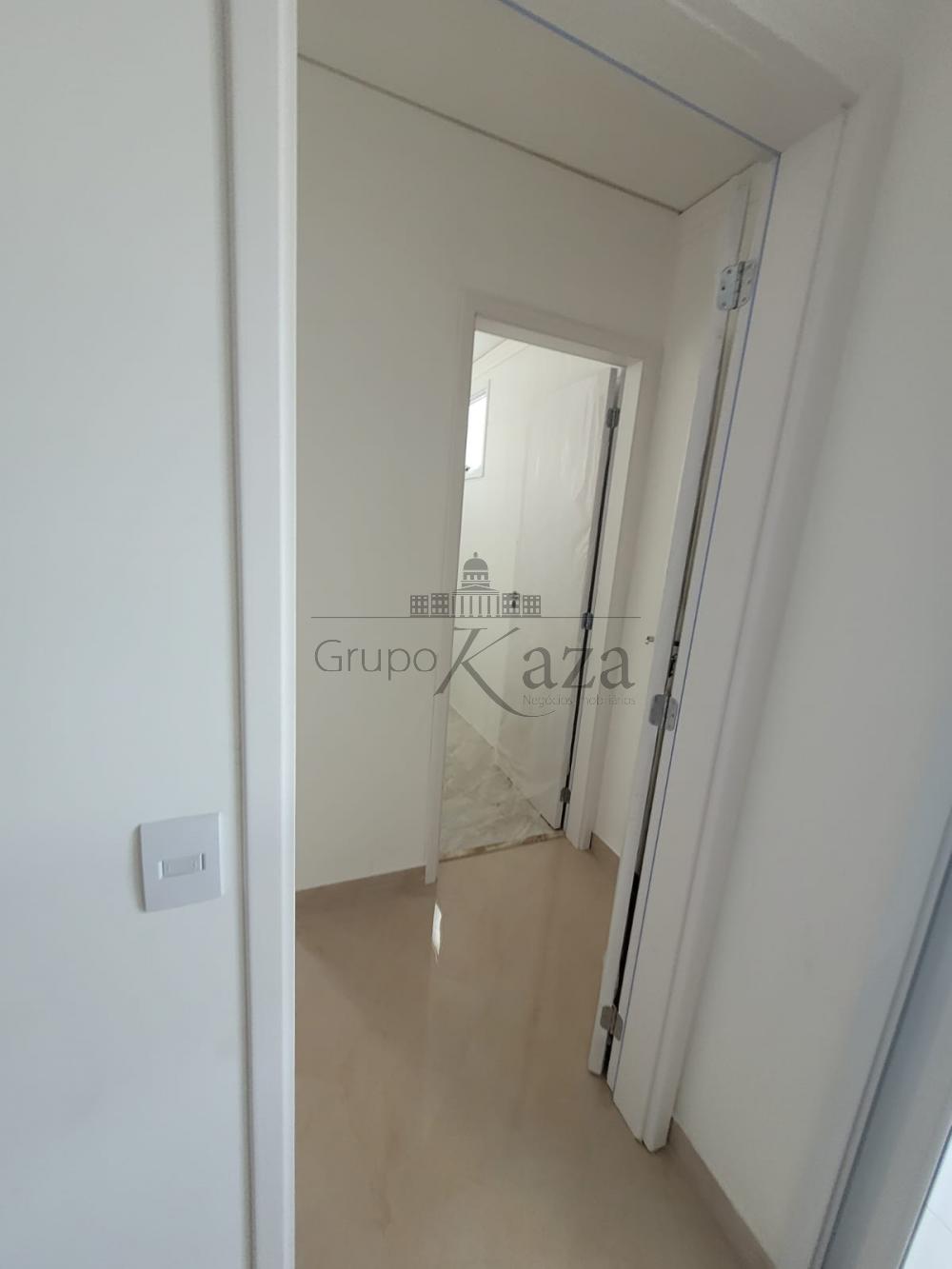 Foto 24 de Apartamento Duplex em Jardim das Industrias, Jacareí - imagem 24