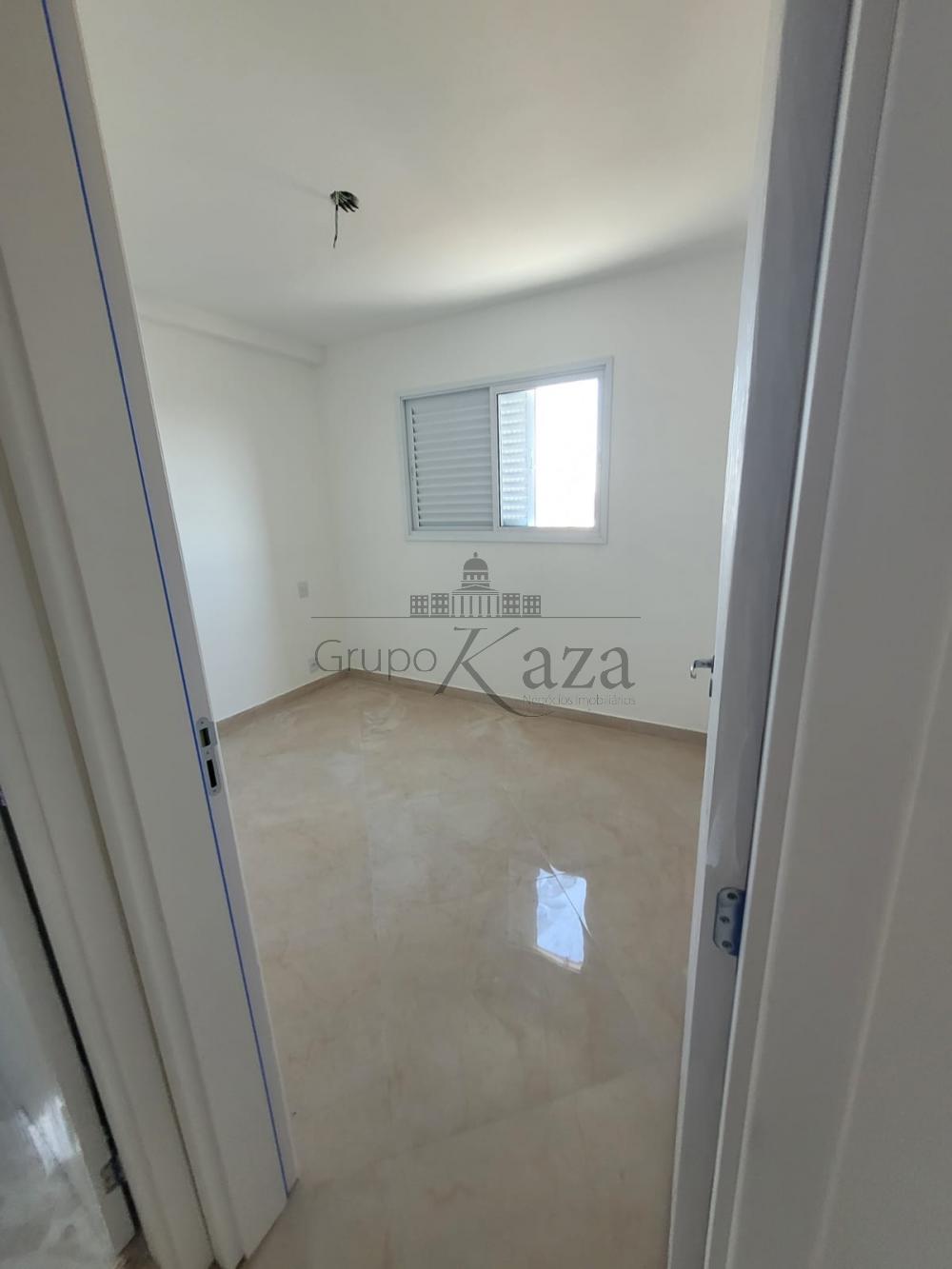Foto 27 de Apartamento Duplex em Jardim das Industrias, Jacareí - imagem 27