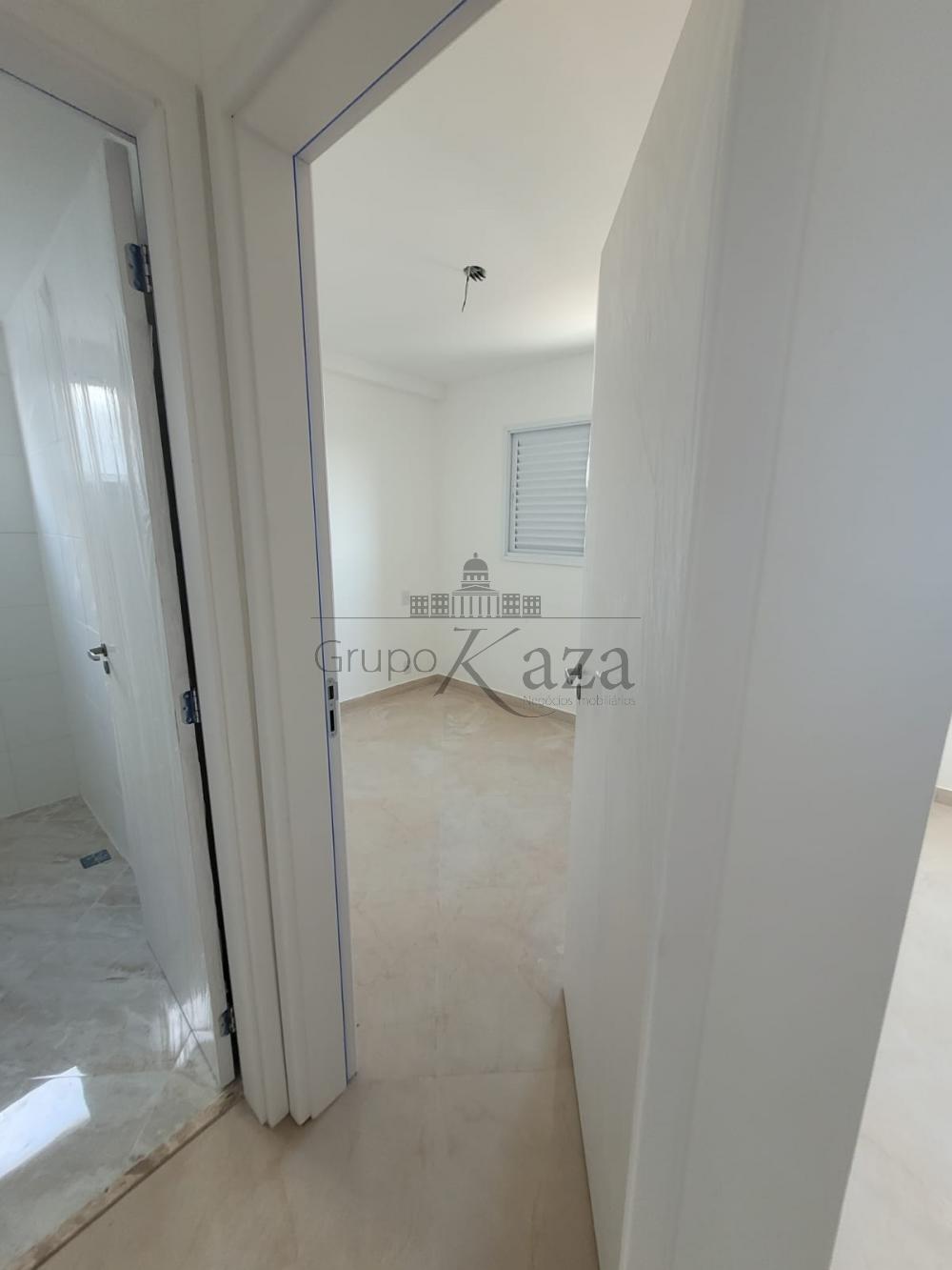 Foto 28 de Apartamento Duplex em Jardim das Industrias, Jacareí - imagem 28