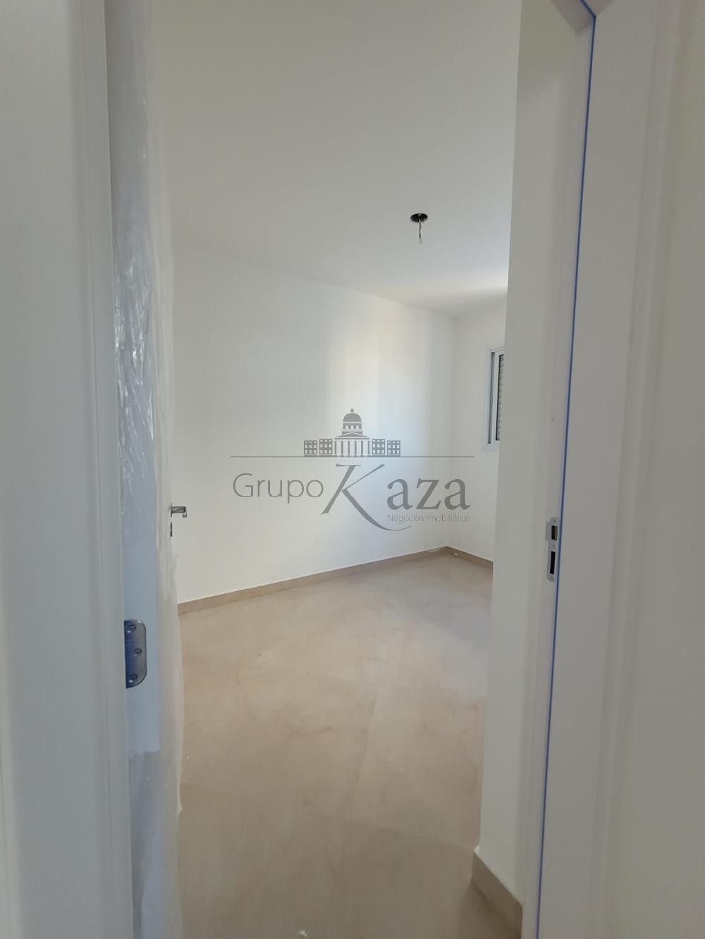 Foto 25 de Apartamento Duplex em Jardim das Industrias, Jacareí - imagem 25