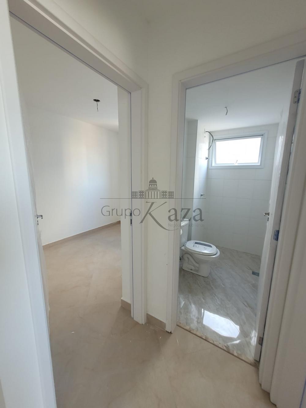 Foto 29 de Apartamento Duplex em Jardim das Industrias, Jacareí - imagem 29
