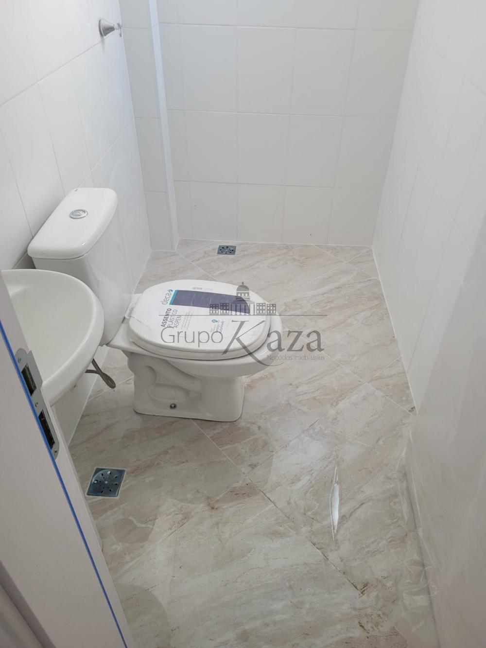 Foto 31 de Apartamento Duplex em Jardim das Industrias, Jacareí - imagem 31