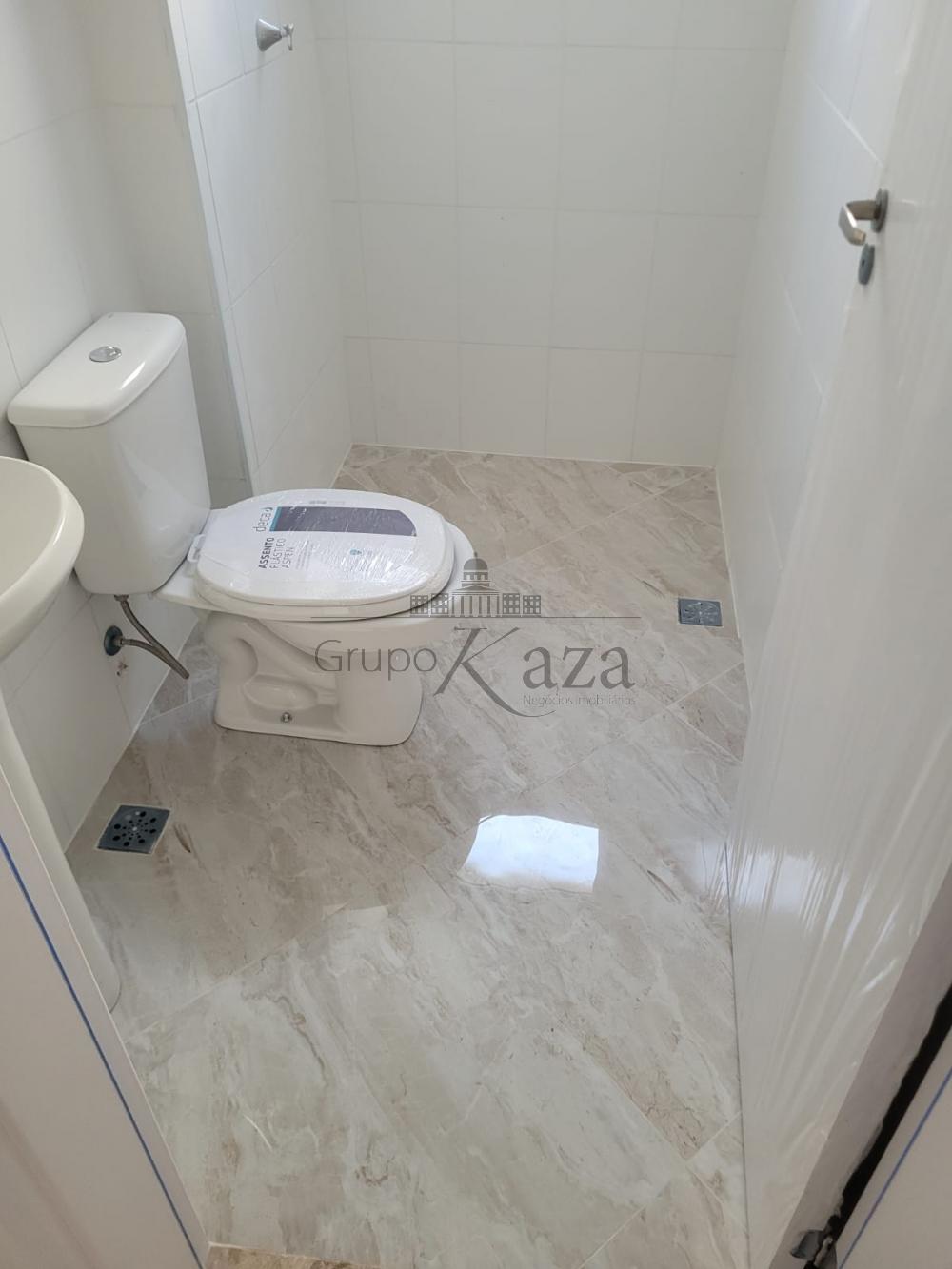 Foto 30 de Apartamento Duplex em Jardim das Industrias, Jacareí - imagem 30