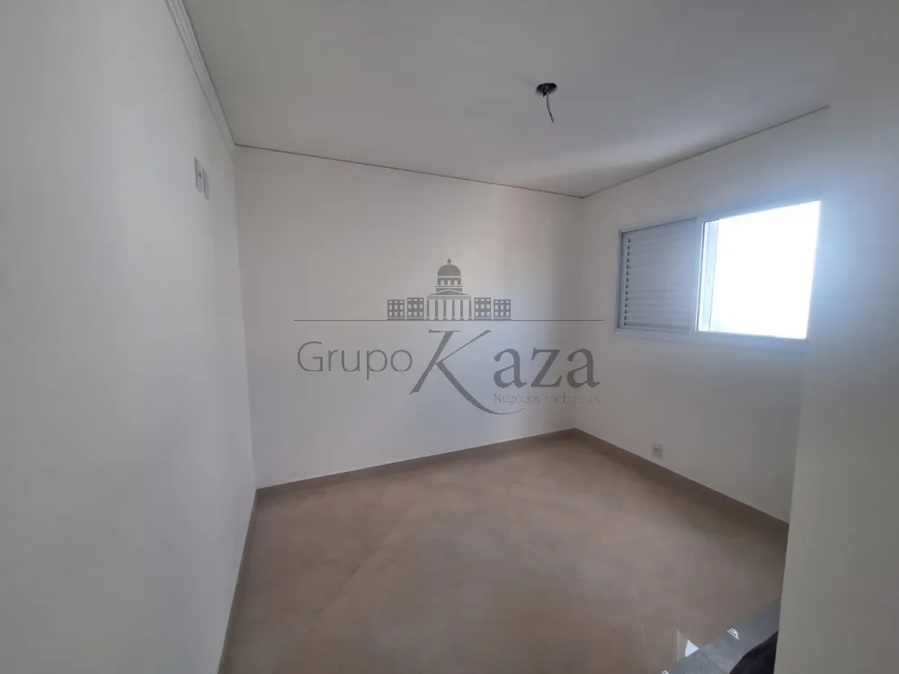 Foto 26 de Apartamento Duplex em Jardim das Industrias, Jacareí - imagem 26