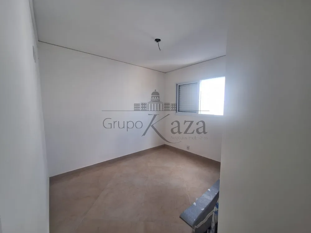 Foto 32 de Apartamento Duplex em Jardim das Industrias, Jacareí - imagem 32