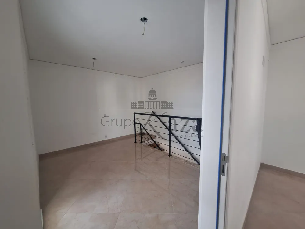 Foto 13 de Apartamento Duplex em Jardim das Industrias, Jacareí - imagem 13