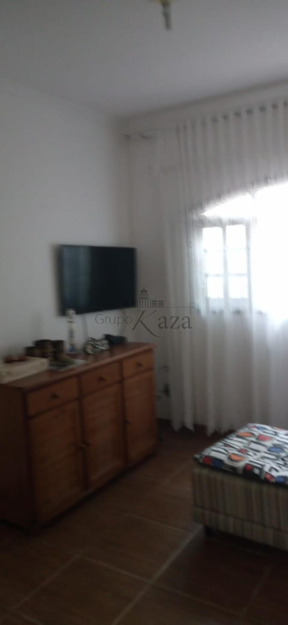 Foto 3 de Casa Padrão em Jardim Altos de Santana, São José dos Campos - imagem 3