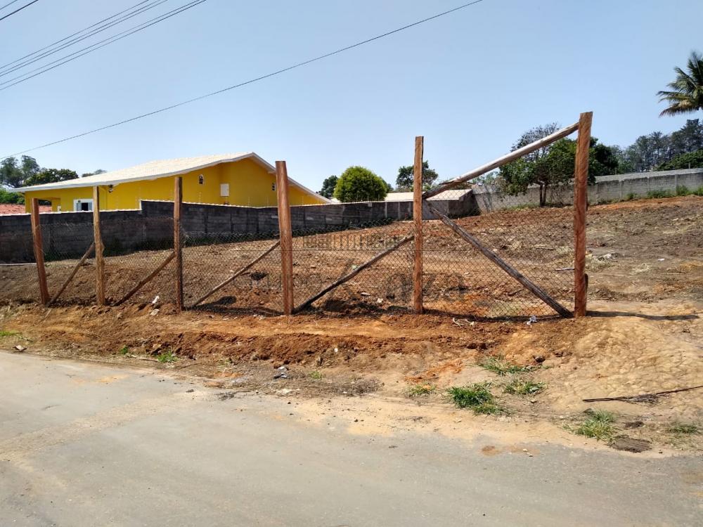 Foto 2 de Terreno Padrão em Bairro da Pernambucana, São José dos Campos - imagem 2