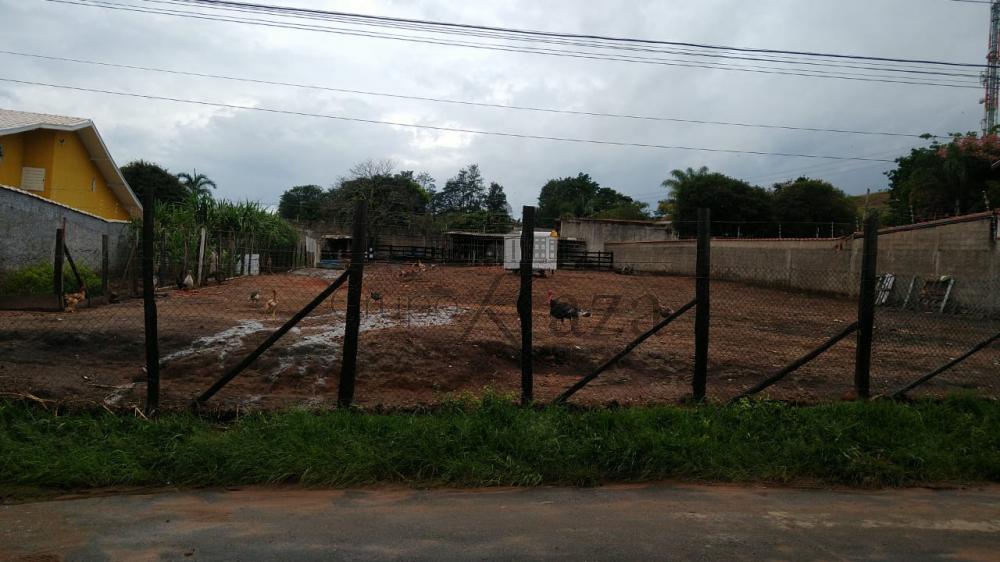 Foto 5 de Terreno Padrão em Bairro da Pernambucana, São José dos Campos - imagem 5