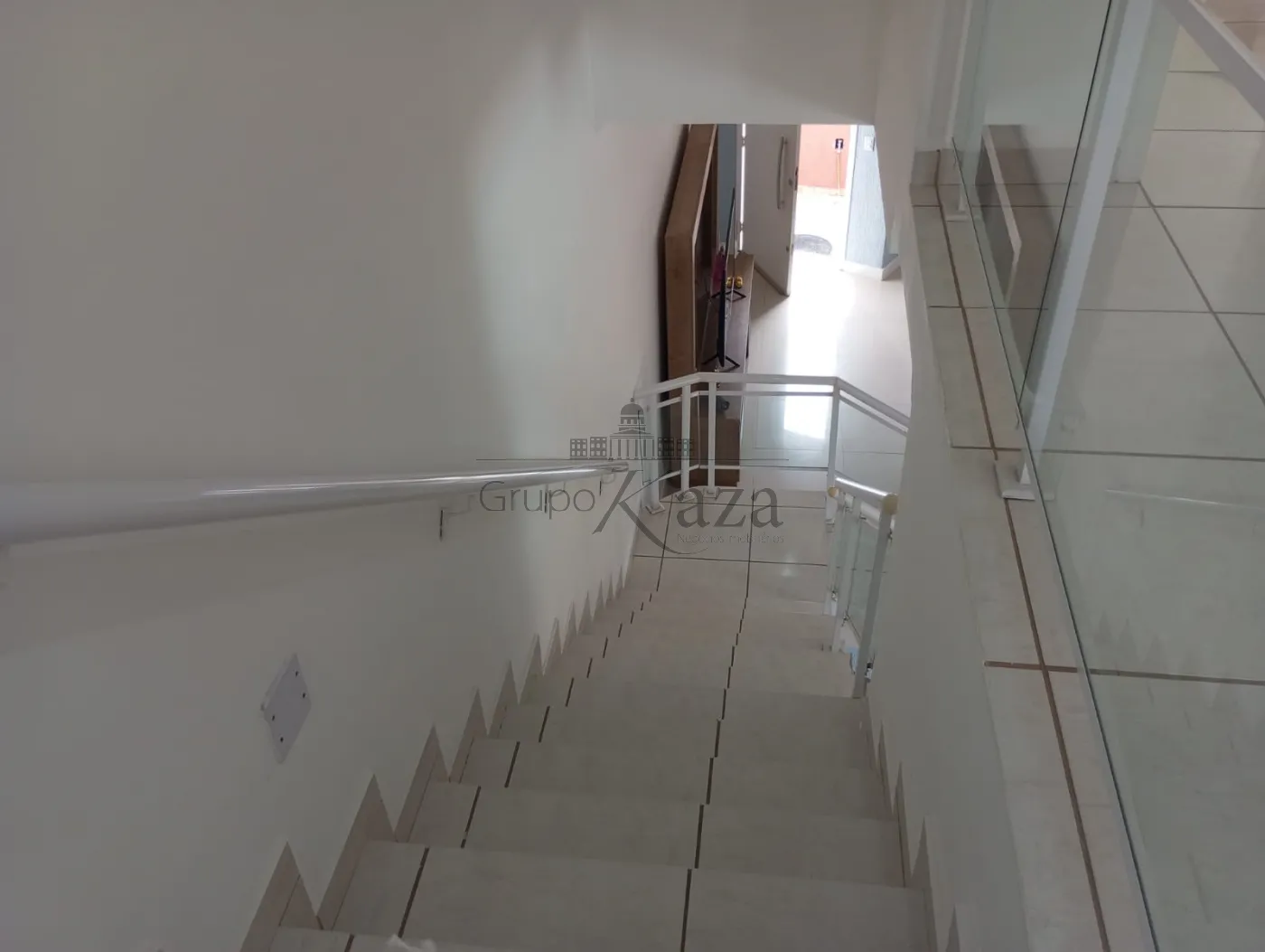 Foto 11 de Casa Sobrado em Residencial Santa Paula, Jacareí - imagem 11