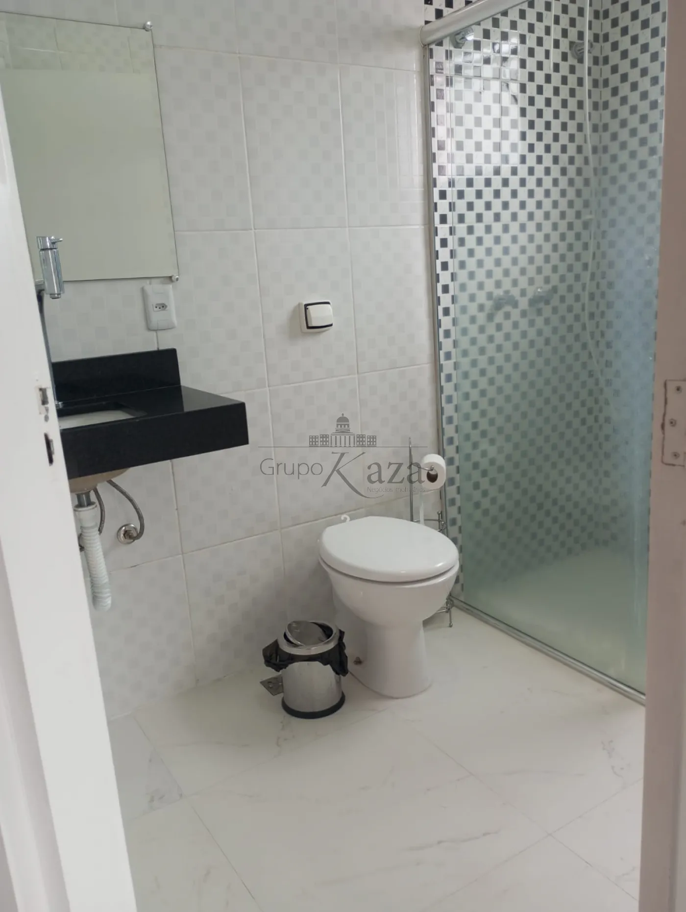 Foto 15 de Casa Sobrado em Residencial Santa Paula, Jacareí - imagem 15