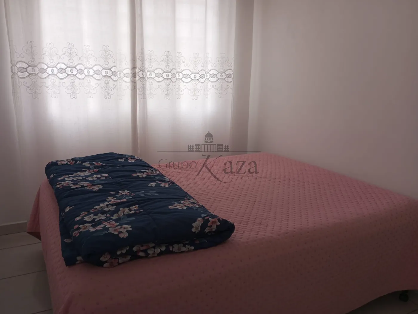 Foto 13 de Casa Sobrado em Residencial Santa Paula, Jacareí - imagem 13