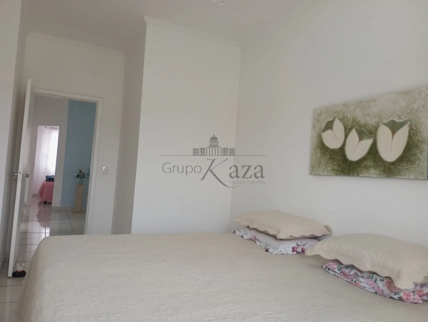 Foto 17 de Casa Sobrado em Residencial Santa Paula, Jacareí - imagem 17