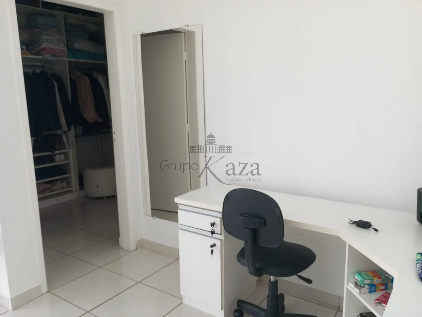 Foto 18 de Casa Sobrado em Residencial Santa Paula, Jacareí - imagem 18