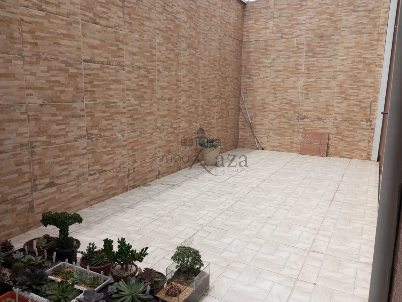 Foto 22 de Casa Sobrado em Residencial Santa Paula, Jacareí - imagem 22